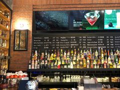 -COMMUNE幻师(五角场店)