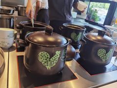-老乡鸡(华润太湖店)