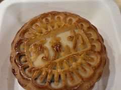 -牛街清真满恒記(平安里西大街店)