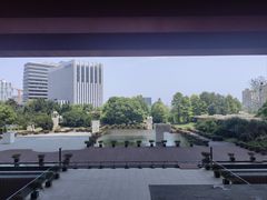 -中华艺术宫(上海美术馆)