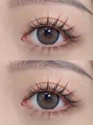 -CO COLOR美甲美睫美妆