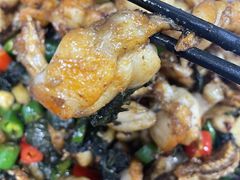 -蛙小侠(珠海华发商都店)