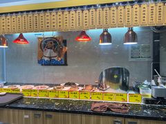 -潮静·潮州小馆·海鲜·卤味·砂锅粥