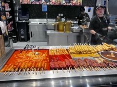 -大连新玛特购物休闲广场(青泥洼店)