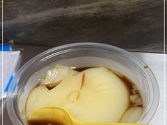 -铁锅哥米线