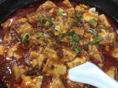 -成都驻京办餐厅(蜀都宾馆店)