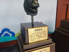 -珠海圆明新园