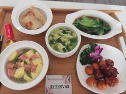 点击看大图 -东方爱堡国际母婴会所(廊坊首店广阳店)