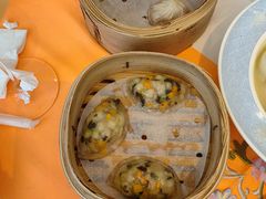 -美心·翠园(港汇恒隆广场店)