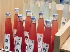 -新万鑫银丝面·非遗无锡味(惠山古镇店)
