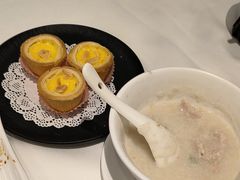 -广州酒家(越华店)