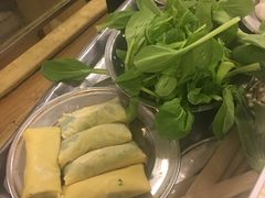 -月圆火锅(宁海东路二店)