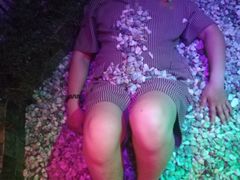 -水晶之星洗浴温泉汗蒸