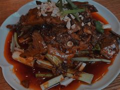 -天府掌柜(九眼桥店)