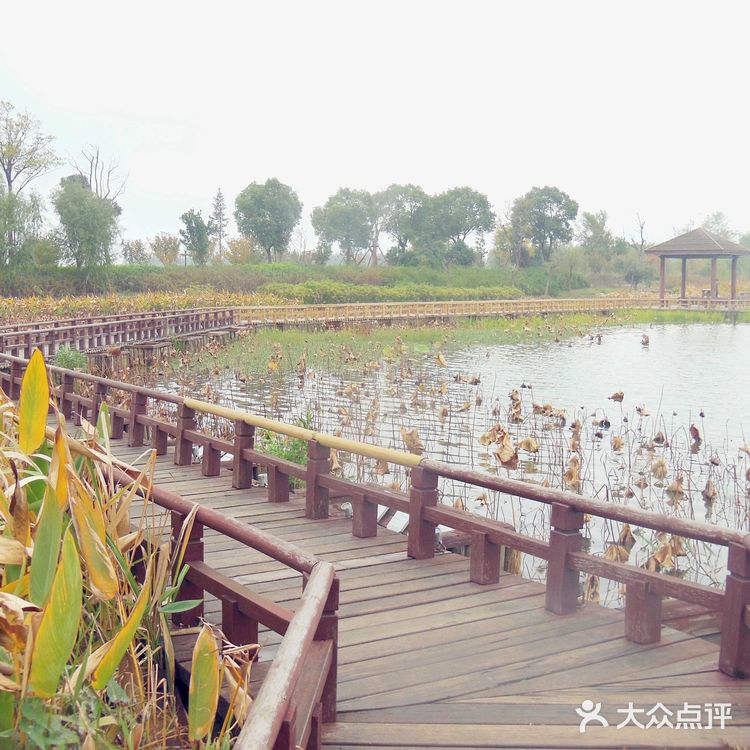 苏州常熟旅游攻略：带你游山看水访古的3处景点