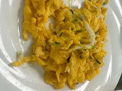 -七的湖·晚芳亭·阳澄湖农家菜·大闸蟹(莲花岛店)