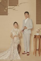 -专注孕妇照亲子照·纪田摄影