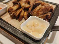 -大柴·宴宾楼(芥园西道店)