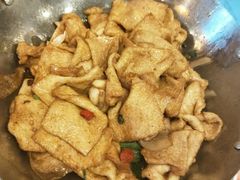 -品湘楼(方庄店)