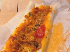 -星巴克(徐州苏宁广场B1店)