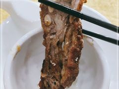 -柴火农庄(东海路店)