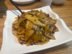 -滇铺子·云南特色菜·第九届野生菌美食节(东风东路c86店)