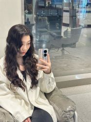 -YH HAIR SALON