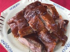 -仑头海鲜城(仑头环村南路店)