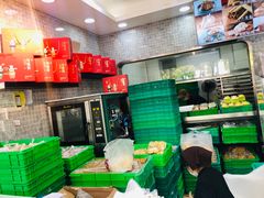 -闻酥园(青羊区人民中路店)