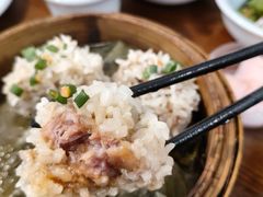 -永乐饭店