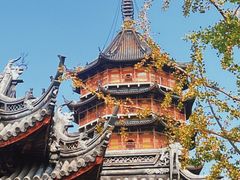 -北寺塔