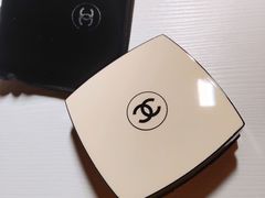 -新世界大丸百货