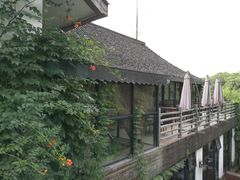 -西院1号(龙井店)