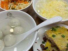 -五芳斋(中山大道总店)