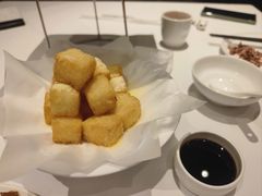 -眉州东坡(清河万象汇店)