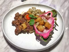 -木棉花开(中心城店)