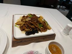 -金春禧(贵和领秀城店)