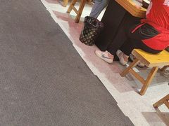 -古彭7只羊·徐州烧烤(旗舰店)
