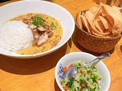 -saigon saigon | 西贡西贡(滨北店)