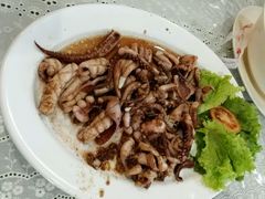 android_upload_pic-云南餐厅