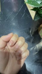 -J·花崎美睫美甲