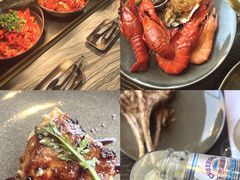 -杭州君悦酒店