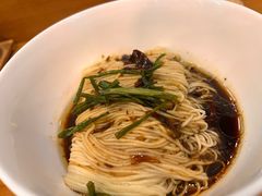 -鴻瑞興面馆(保利时光里店)