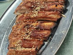 -南沙辉记烧鸡·荔枝木炭火吊烧(旧镇店)