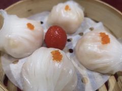 有心德虾饺皇-有心德(隆生店)