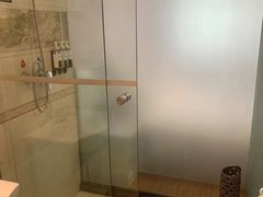 -德全心悦酒店(北京金台路地铁站店)