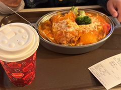 -皇室宴会厅