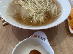 -鼎义丰功夫面(东方圣克拉店)