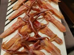 -蜀九香火锅(九眼桥店)