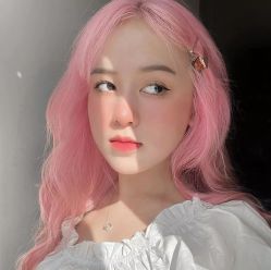 -丝悦发型设计机构